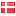 cmsimple.org server is located in Denmark